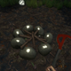 Image for article titled Surviving The Forest, The Hottest Game On Steam Right Now